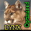 Get Lynx 2.7
Now!